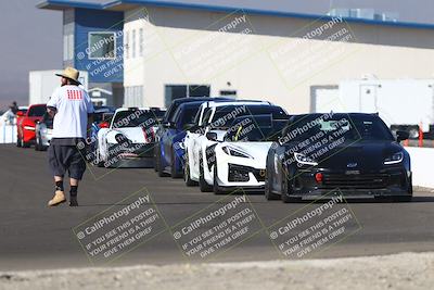 media/Nov-09-2025-Speed Ventures (Sun) [[388b781dcd]]/Purple/Session 1 (Turn 1)/